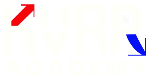 KvarAcademy