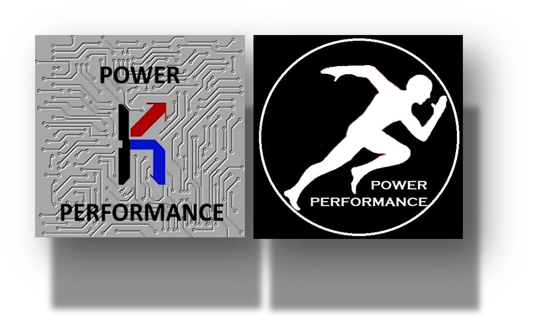 Kvar: POWER PERFOMANCE